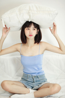 A V 在 线