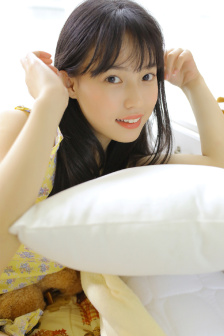 美女视频黄