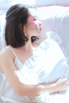 老婆6在线观看电视剧